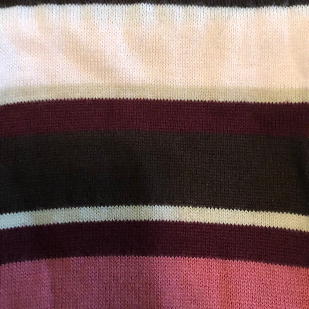 3 Scarf Bundle - Picture 4 of 4